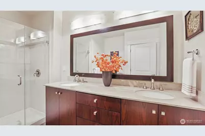 699 John Street #513, Seattle, WA 98109 - Photo 18