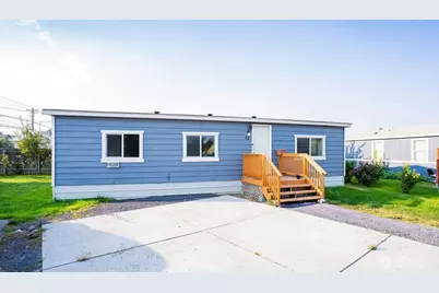 900 N Grape #22, Moses Lake, WA 98837 - Photo 1