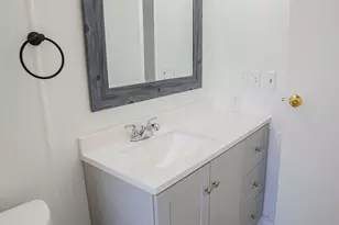 900 N Grape, Moses Lake, WA 98837 - Photo 24