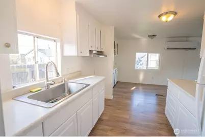 900 N Grape #22, Moses Lake, WA 98837 - Photo 12