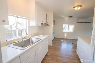 900 N Grape, Moses Lake, WA 98837 - Photo 12