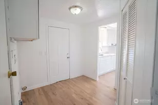 900 N Grape, Moses Lake, WA 98837 - Photo 14