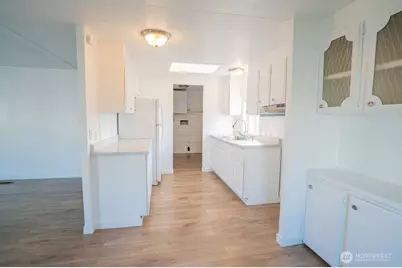 900 N Grape #22, Moses Lake, WA 98837 - Photo 10