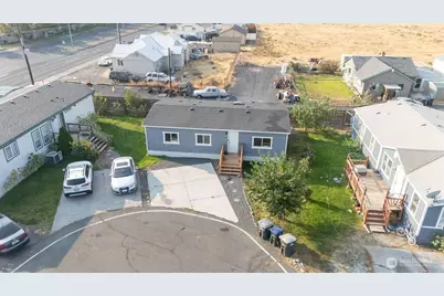 900 N Grape #22, Moses Lake, WA 98837 - Photo 6