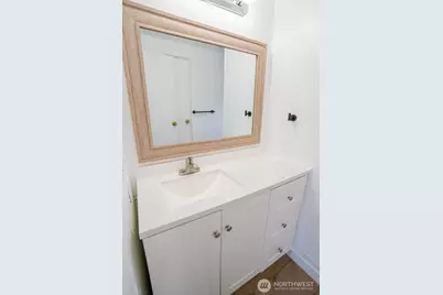 900 N Grape #22, Moses Lake, WA 98837 - Photo 16