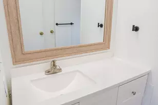 900 N Grape, Moses Lake, WA 98837 - Photo 16