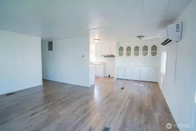 900 N Grape #22, Moses Lake, WA 98837 - Photo 8