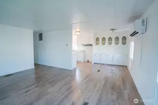 900 N Grape, Moses Lake, WA 98837 - Photo 8