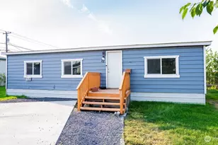 900 N Grape, Moses Lake, WA 98837 - Photo 2