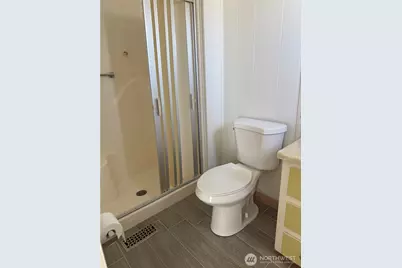 1415 84th Street SE #117, Everett, WA 98208 - Photo 16