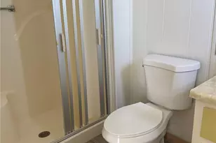 1415 84th Street SE, Everett, WA 98208 - Photo 16