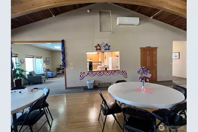 1415 84th Street SE #117, Everett, WA 98208 - Photo 28