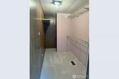 1415 84th Street SE #117, Everett, WA 98208 - Photo 14