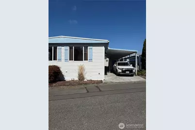 1415 84th Street SE #117, Everett, WA 98208 - Photo 20