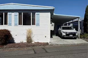 1415 84th Street SE, Everett, WA 98208 - Photo 20