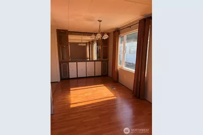 1415 84th Street SE #117, Everett, WA 98208 - Photo 4