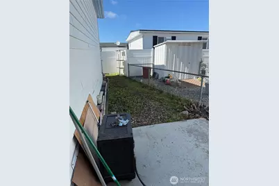 1415 84th Street SE #117, Everett, WA 98208 - Photo 18