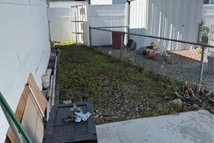 1415 84th Street SE, Everett, WA 98208 - Photo 18