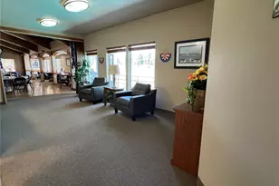 1415 84th Street SE, Everett, WA 98208 - Photo 24