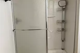 1415 84th Street SE, Everett, WA 98208 - Photo 10