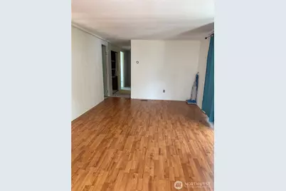 1415 84th Street SE #117, Everett, WA 98208 - Photo 8