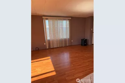 1415 84th Street SE #117, Everett, WA 98208 - Photo 2