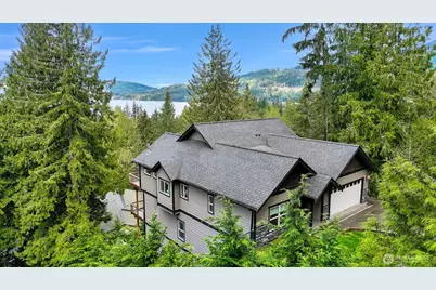 104 Grand View Lane, Bellingham, WA 98229 - Photo 1