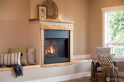 104 Grand View Lane, Bellingham, WA 98229 - Photo 22