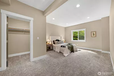 104 Grand View Lane, Bellingham, WA 98229 - Photo 24