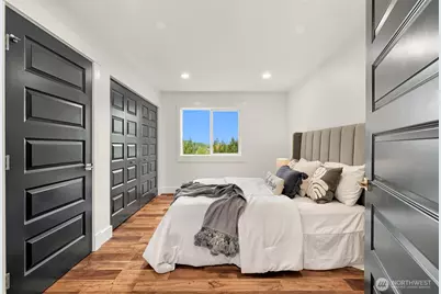 104 Grand View Lane, Bellingham, WA 98229 - Photo 32