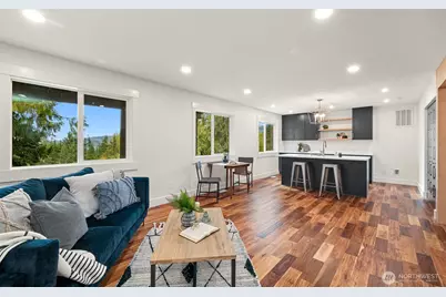 104 Grand View Lane, Bellingham, WA 98229 - Photo 36