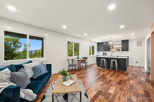 104 Grand View Ln, Bellingham, WA 98229 - Photo 36