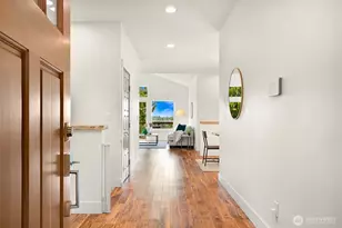 104 Grand View Ln, Bellingham, WA 98229 - Photo 6