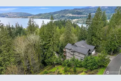 104 Grand View Lane, Bellingham, WA 98229 - Photo 2