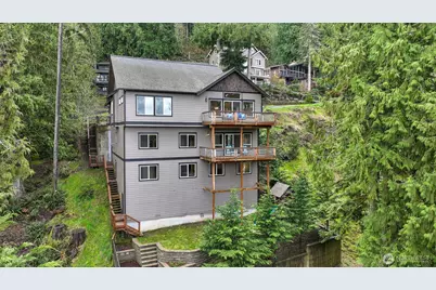 104 Grand View Lane, Bellingham, WA 98229 - Photo 38