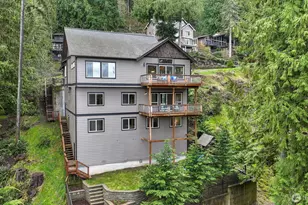 104 Grand View Ln, Bellingham, WA 98229 - Photo 38