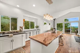 104 Grand View Ln, Bellingham, WA 98229 - Photo 14