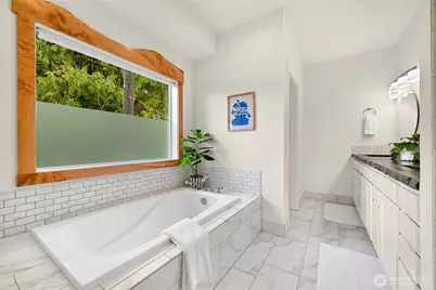 104 Grand View Lane, Bellingham, WA 98229 - Photo 20