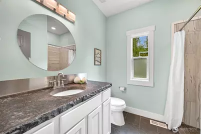 104 Grand View Lane, Bellingham, WA 98229 - Photo 8