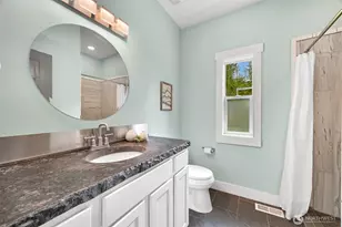 104 Grand View Ln, Bellingham, WA 98229 - Photo 8