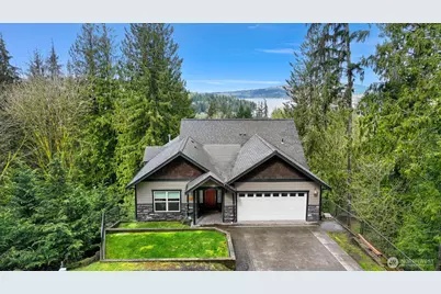 104 Grand View Lane, Bellingham, WA 98229 - Photo 4