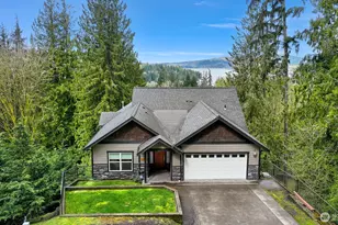 104 Grand View Ln, Bellingham, WA 98229 - Photo 4