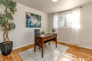 1309 Livingston St NE, Lacey, WA 98516 - Photo 12