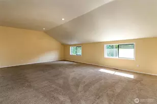1309 Livingston St NE, Lacey, WA 98516 - Photo 22