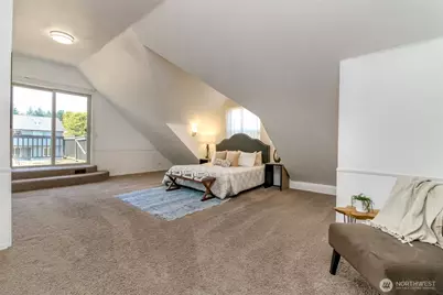 1309 Livingston Street NE, Lacey, WA 98516 - Photo 26