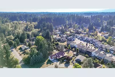 1309 Livingston Street NE, Lacey, WA 98516 - Photo 1