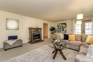 1309 Livingston St NE, Lacey, WA 98516 - Photo 20