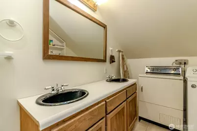 1309 Livingston Street NE, Lacey, WA 98516 - Photo 38