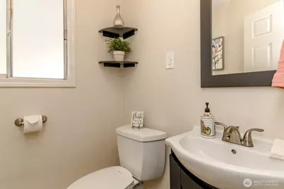 1309 Livingston Street NE, Lacey, WA 98516 - Photo 14