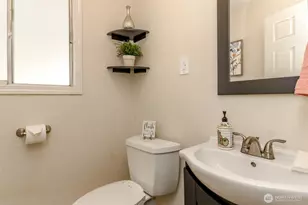 1309 Livingston St NE, Lacey, WA 98516 - Photo 14